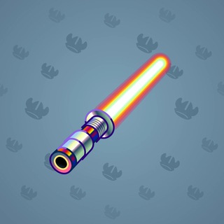 Light Sword #111116