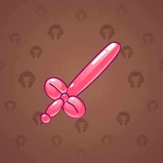 Light Sword #111118