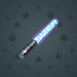 Light Sword #111119