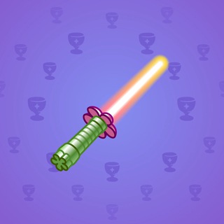 Light Sword #111248