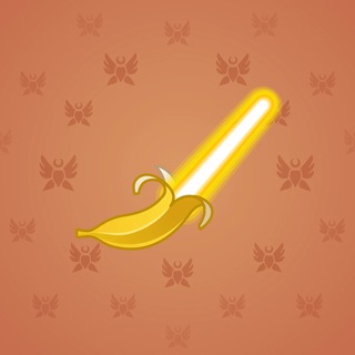 Light Sword #111379
