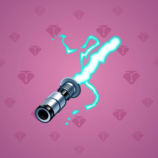 Light Sword #111380
