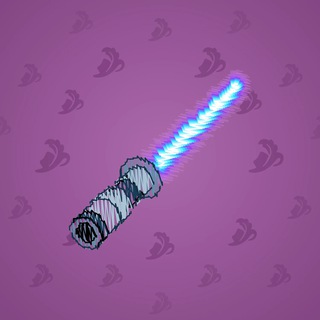 Light Sword #111382