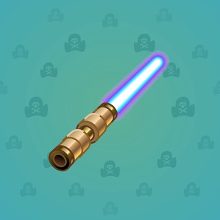 Light Sword #111383