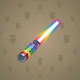 Light Sword #111384