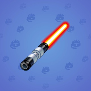 Light Sword #111387