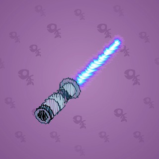 Light Sword #111388