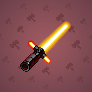 Light Sword #111389