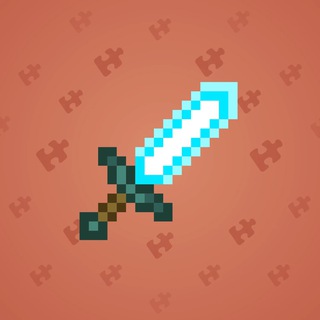 Light Sword #111393