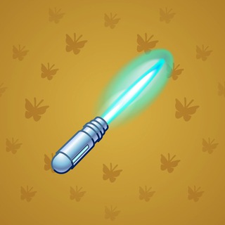 Light Sword #111394