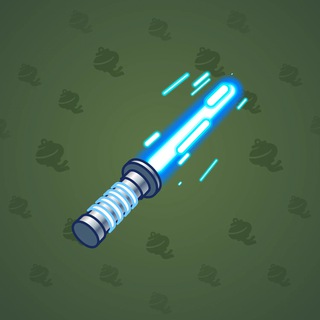 Light Sword #111395
