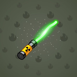 Light Sword #111398
