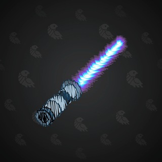 Light Sword #111399