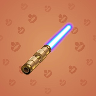 Light Sword #111400