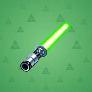 Light Sword #111401