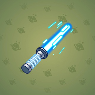 Light Sword #111402