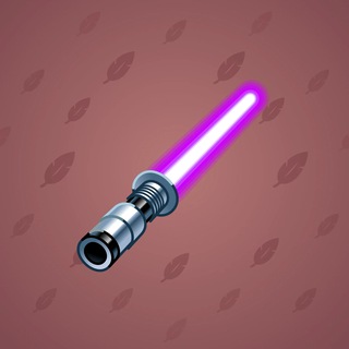 Light Sword #111403
