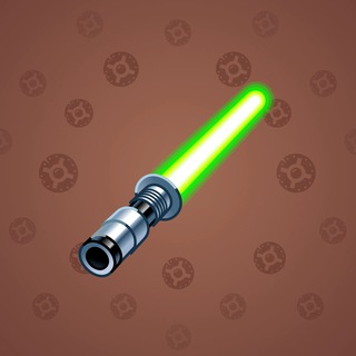 Light Sword #111463