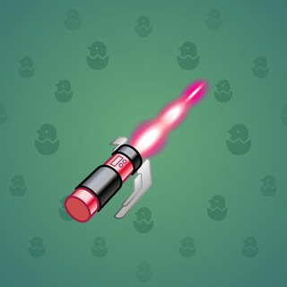 Light Sword #111464