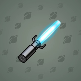 Light Sword #111465