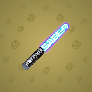 Light Sword #111466
