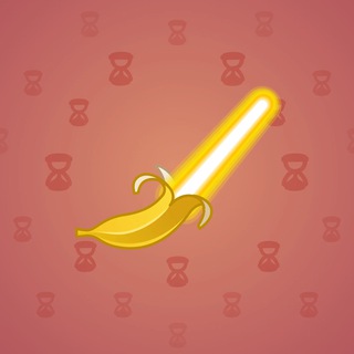 Light Sword #111468