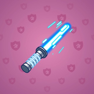 Light Sword #111469
