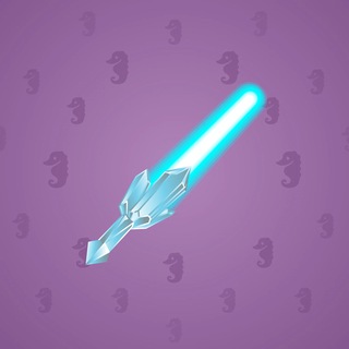 Light Sword #111470