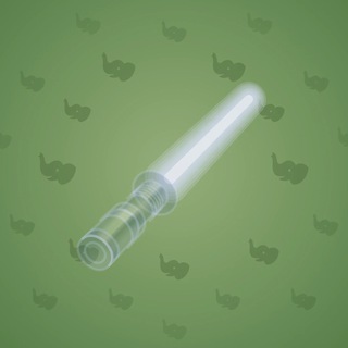 Light Sword #111472