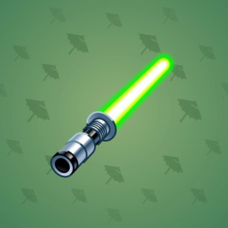 Light Sword #111473