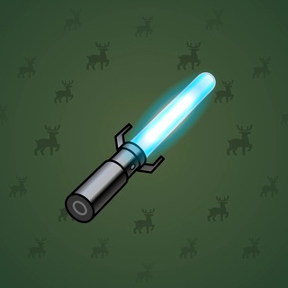 Light Sword #111474