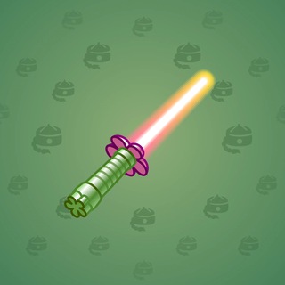 Light Sword #111475