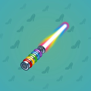 Light Sword #111477