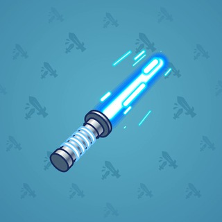 Light Sword #111479