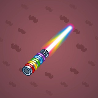 Light Sword #111480