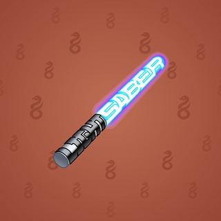 Light Sword #111481