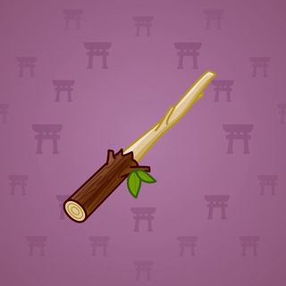 Light Sword #111483