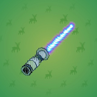 Light Sword #111484
