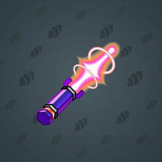 Light Sword #111485