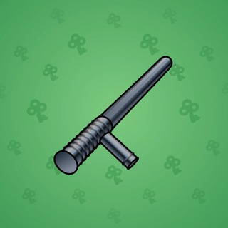 Light Sword #111486