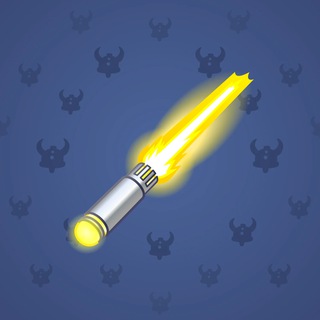 Light Sword #111488