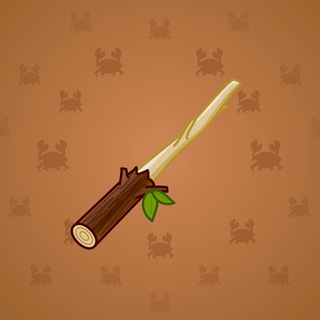 Light Sword #111491