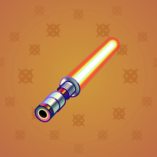 Light Sword #111492