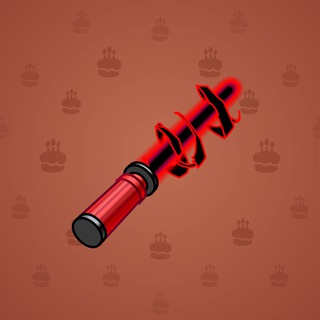 Light Sword #111493