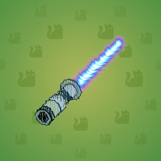 Light Sword #111498