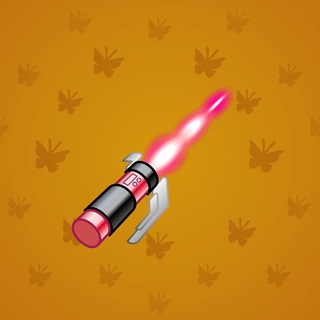 Light Sword #111499