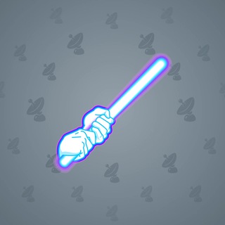 Light Sword #111500
