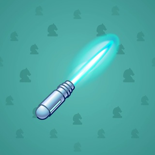 Light Sword #111501