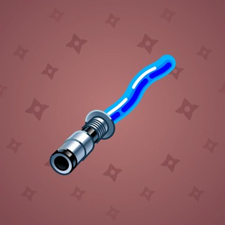 Light Sword #111537