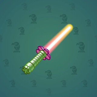 Light Sword #111696